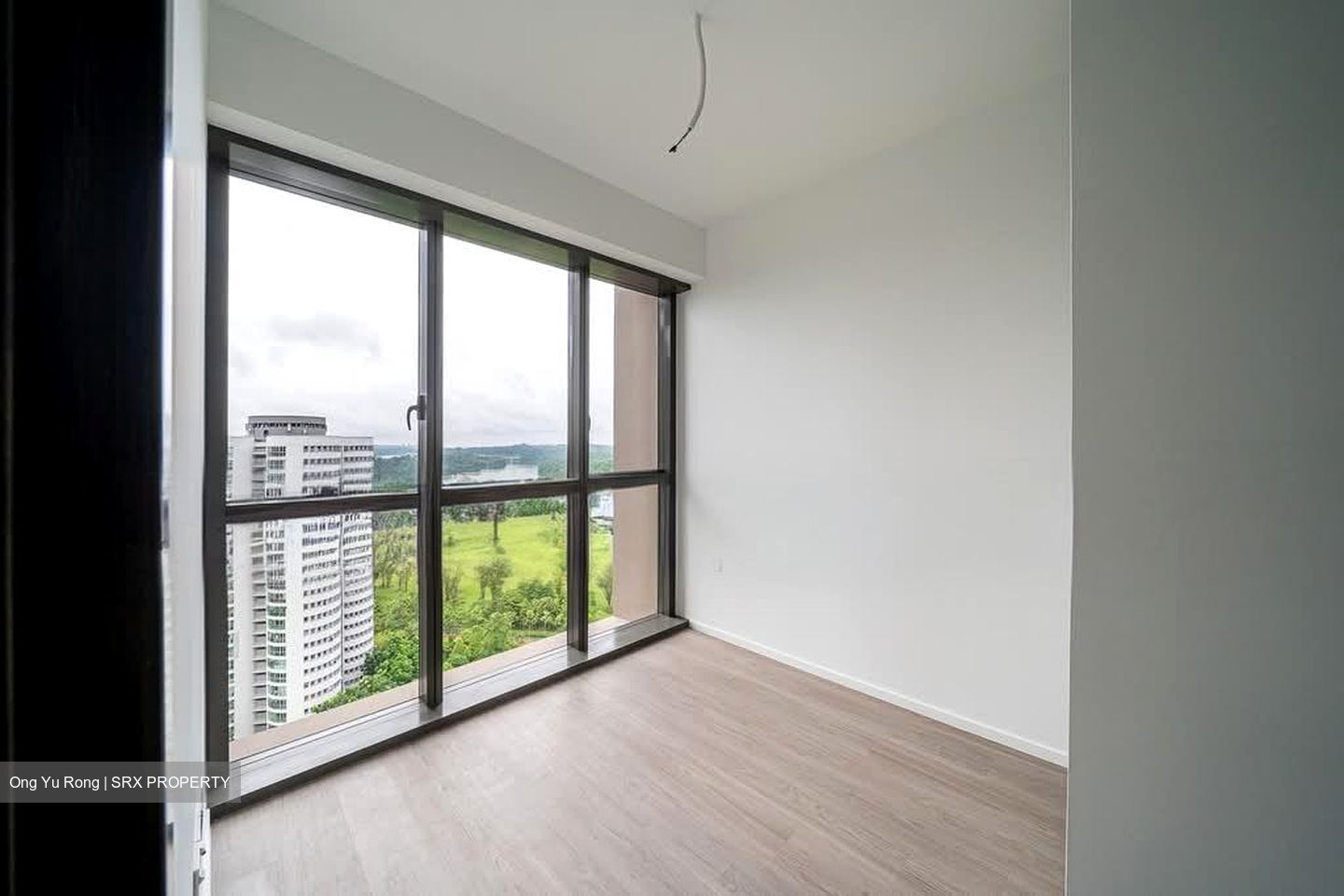 Amo Residence (D20), Apartment #599669891